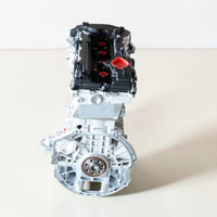 Brand New 2014-2019 Kia Soul Engine 2.0L G4NC 4-Cylinder Non-Turbo GDI