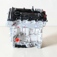 Brand New 2014-2019 Kia Soul Engine 2.0L G4NC 4-Cylinder Non-Turbo GDI