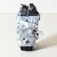 Brand New 2016-2017 Kia Sportage Engine 2.0L G4NC 4-Cylinder Non-Turbo GDI