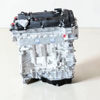 Brand New 2014-2020 Hyundai Tucson Engine 2.0L G4NC 4-Cylinder Non-Turbo GDI