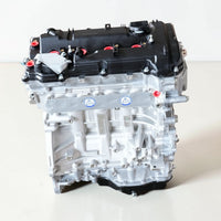 Brand New 2016-2017 Kia Sportage Engine 2.0L G4NC 4-Cylinder Non-Turbo GDI