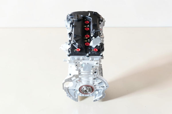 Brand New 2013-2018 Kia Forte Engine 2.0L G4NC 4-Cylinder Non-Turbo GDI