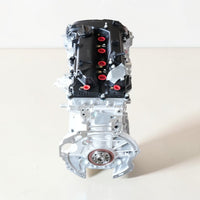 Brand New 2014-2020 Hyundai Tucson Engine 2.0L G4NC 4-Cylinder Non-Turbo GDI