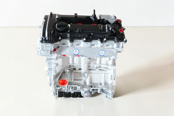 Brand New 2014-2020 Hyundai Tucson Engine 2.0L G4NC 4-Cylinder Non-Turbo GDI