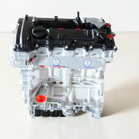 Brand New 2013-2018 Kia Forte Engine 2.0L G4NC 4-Cylinder Non-Turbo GDI
