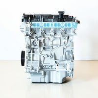 New Reman 2013-2018 Ford Focus ST 2.0L CAF-488WQ2 Turbo Engine 4-Cylinder Motor