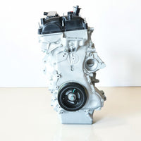 New Reman  2013-2016 Ford Escape 2.0L CAF-488WQ2 Turbo Engine 4-Cylinder Motor