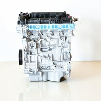 New Reman 2013-2016 Lincoln MKZ 2.0L CAF-488WQ2 Turbo Engine 4-Cylinder Motor