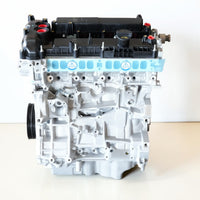 New Reman 2013-2016 Lincoln MKZ 2.0L CAF-488WQ2 Turbo Engine 4-Cylinder Motor