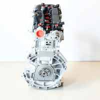 New Reman 2013-2016 Ford Fusion 2.0L CAF-488WQ2 Turbo Engine 4-Cylinder Motor