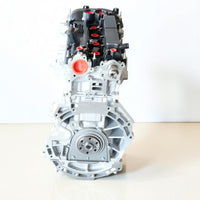 New Reman  2013-2016 Ford Escape 2.0L CAF-488WQ2 Turbo Engine 4-Cylinder Motor