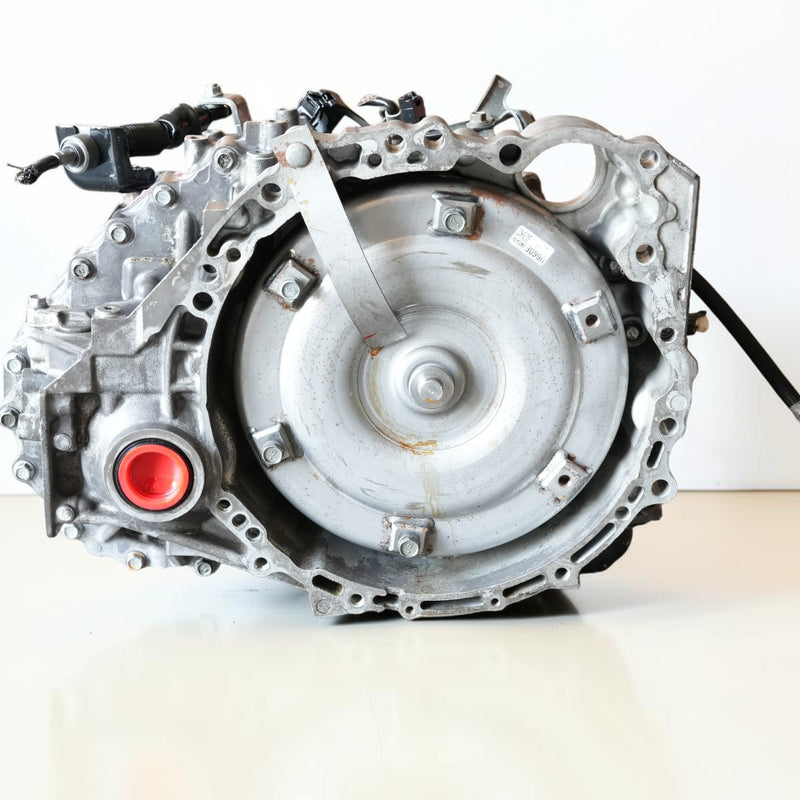 2013-2018 Lexus ES350 JDM Automatic Transmission 3.5L V6 2GR-FE