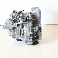 2011-2016 Toyota Sienna Automatic Transmission 3.5L V6 JDM 2GR-FE | Low Mileage OEM