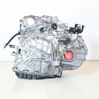2007-2017 Toyota Avalon Automatic Transmission 3.5L V6 JDM 2GR-FE | Low Mileage OEM