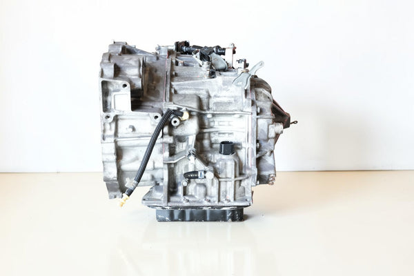 2007-2017 Toyota Avalon Automatic Transmission 3.5L V6 JDM 2GR-FE | Low Mileage OEM