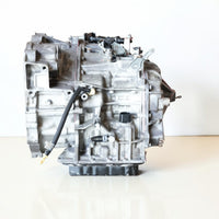 2010-2015 Lexus RX350 Automatic Transmission 3.5L V6 JDM 2GR-FE