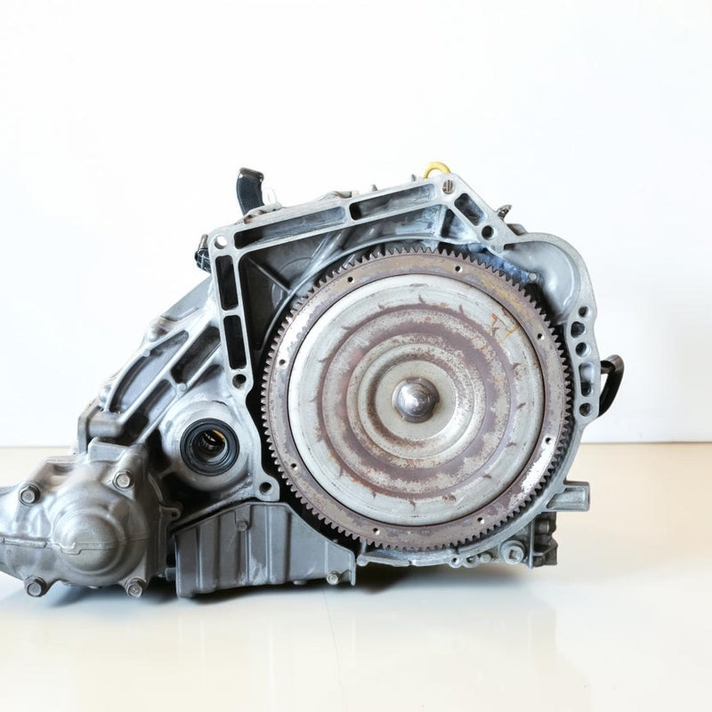 2001 2002 2003 2004 Honda CRV AWD Automatic Transmission 4-Speed JDM K24A 2.4L (Copy)