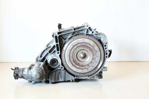 2001 2002 2003 2004 Honda CRV AWD Automatic Transmission 4-Speed JDM K24A 2.4L (Copy)