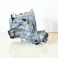 2001 2002 2003 2004 Honda CRV AWD Automatic Transmission 4-Speed JDM K24A 2.4L (Copy)