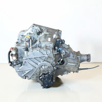 2001 2002 2003 2004 Honda CRV AWD Automatic Transmission 4-Speed JDM K24A 2.4L (Copy)