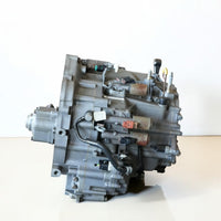 2001 2002 2003 2004 Honda CRV AWD Automatic Transmission 4-Speed JDM K24A 2.4L (Copy)