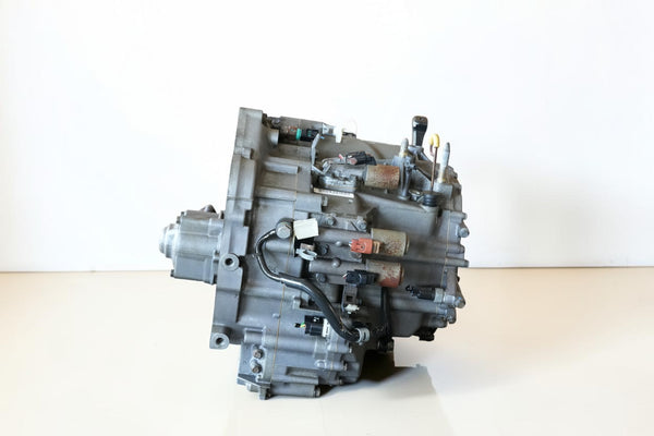 2001 2002 2003 2004 Honda CRV AWD Automatic Transmission 4-Speed JDM K24A 2.4L (Copy)