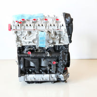 Brand New 2015-2020 Audi S3 2.0L Engine Turbo 4 CYL 3 Gen EA888 CYF Motor