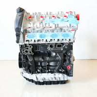 New 2015-2019 Volkswagen Golf R 2.0L Engine Turbo 4 CYL 3 Gen EA888 CYF Motor