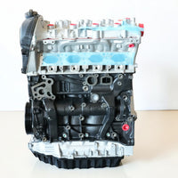 Brand New 2018-2023 Volkswagen Passat 2.0L Engine Turbo 4 CYL 3 Gen EA888 CYF Motor