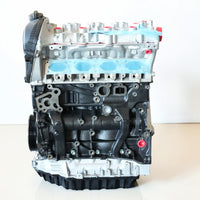 Brand New 2018-2023 Volkswagen Passat 2.0L Engine Turbo 4 CYL 3 Gen EA888 CYF Motor