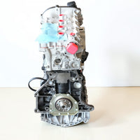 Brand New 2015-2020 Audi S3 2.0L Engine Turbo 4 CYL 3 Gen EA888 CYF Motor