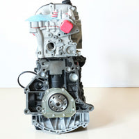 New 2015-2019 Volkswagen Golf R 2.0L Engine Turbo 4 CYL 3 Gen EA888 CYF Motor
