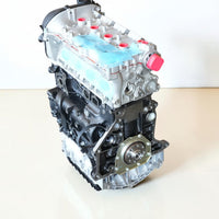 New 2015-2019 Volkswagen Golf R 2.0L Engine Turbo 4 CYL 3 Gen EA888 CYF Motor