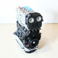 Brand New 2016-2023 Audi TT Quattro 2.0L Engine Turbo 4 CYL 3 Gen EA888 CYF Motor