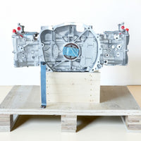 Brand New 2008-2014 Subaru Impreza WRX Engine EJ255 2.5L Turbo Motor