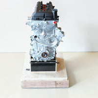 Brand New 2005-2015 Toyota Tacoma Engine 2.7L JDM 2TR-FE 4 Cylinder Motor