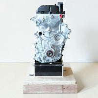 Brand New 2010 Toyota 4Runner Engine 2.7L JDM 2TR-FE 4 Cylinder Motor