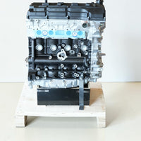 Brand New 2005-2015 Toyota Tacoma Engine 2.7L JDM 2TR-FE 4 Cylinder Motor