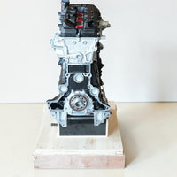Brand New 2005-2015 Toyota Tacoma Engine 2.7L JDM 2TR-FE 4 Cylinder Motor