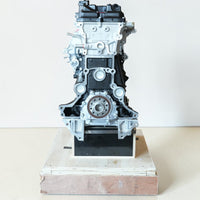 Brand New 2010 Toyota 4Runner Engine 2.7L JDM 2TR-FE 4 Cylinder Motor