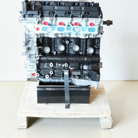 Brand New 2005-2015 Toyota Tacoma Engine 2.7L JDM 2TR-FE 4 Cylinder Motor