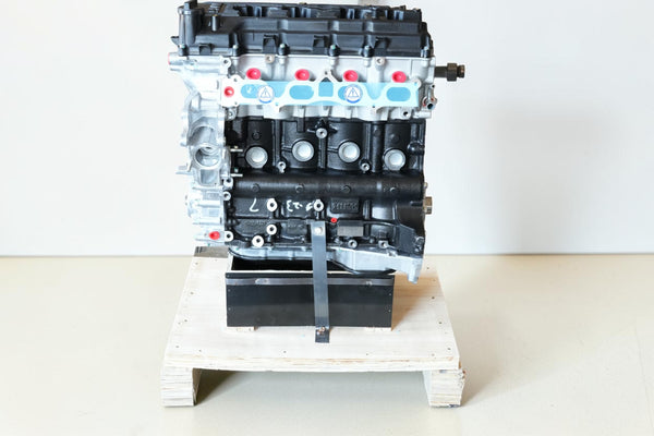 Brand New 2010 Toyota 4Runner Engine 2.7L JDM 2TR-FE 4 Cylinder Motor