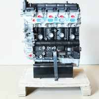 Brand New 2005-2015 Toyota Tacoma Engine 2.7L JDM 2TR-FE 4 Cylinder Motor