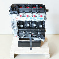 Brand New 2010 Toyota 4Runner Engine 2.7L JDM 2TR-FE 4 Cylinder Motor