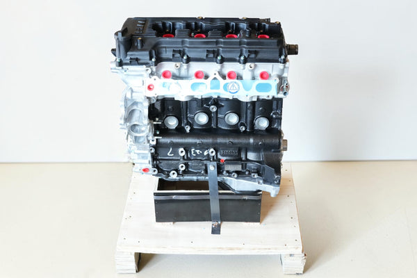 Brand New 2005-2015 Toyota Tacoma Engine 2.7L JDM 2TR-FE 4 Cylinder Motor