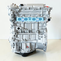 Brand New 2010 2011 2012 2013 2014 2015 2016 2017 Toyota Camry Engine 2.5L 2AR-FE JDM Motor