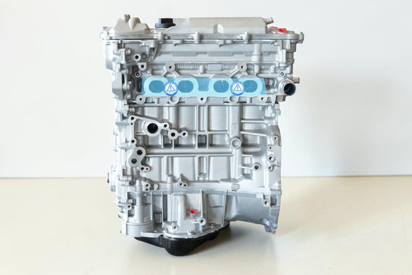 Brand New 2010 2011 2012 2013 2014 2015 2016 2017 Toyota Camry Engine 2.5L 2AR-FE JDM Motor