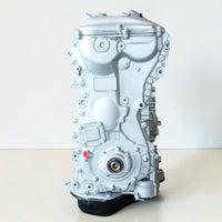 Brand New 2010 2011 2012 2013 2014 2015 2016 2017 Toyota Camry Engine 2.5L 2AR-FE JDM Motor