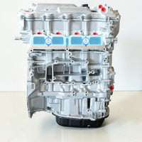 Brand New 2010 2011 2012 2013 2014 2015 2016 2017 Toyota Camry Engine 2.5L 2AR-FE JDM Motor