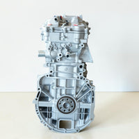 Brand New 2010 2011 2012 2013 2014 2015 2016 2017 Toyota Camry Engine 2.5L 2AR-FE JDM Motor